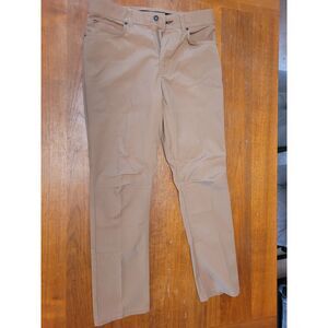 Columbia Pants 32x30